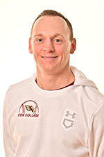 Jake Koolbeck