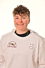 Skyler Stookey